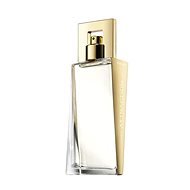 Avon Attraction for Her EdP 50 ml - Eau de Parfum
