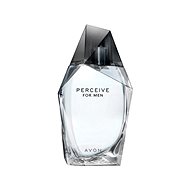 Avon Perceive for Men EdT 100 ml - Eau de Toilette