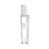 Avon Pur Blanca EdT 50 ml - Eau de Toilette