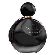 Avon Far Away Glamour EdP 50 ml - Eau de Parfum