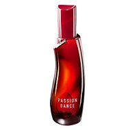 Avon Passion Dance EdT 50 ml - Eau de Toilette