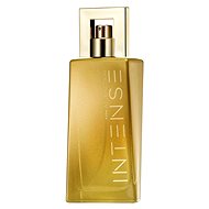 Avon Attraction Intense for Her EdP 50 ml - Eau de Parfum