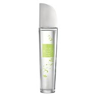 Avon Pur Blanca Hope EdT 50 ml - Eau de Toilette