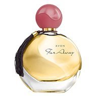 Avon Far Away Original EdP 100 ml - Eau de Parfum
