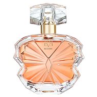 Avon Eve Become EdP 50 ml - Eau de Parfum
