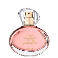 Avon TTA Wonder EdP 50 ml - Eau de Parfum