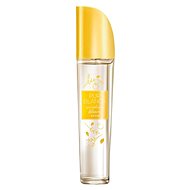 Avon Pur Blanca Sunshine Bloom EdT 50 ml - Eau de Toilette