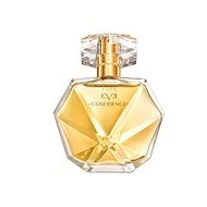 Avon Eve Confidence EdP 50 ml - Parfumovaná voda