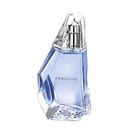 Avon Perceive EdP 100 ml - Eau de Parfum