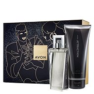 AVON Attraction for Him Gift Set - Cosmetic Set