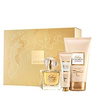 AVON Dárková sada TTA Today For Her - Perfume Gift Set