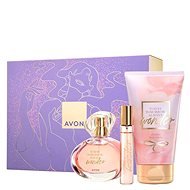 AVON Dárková sada TTA Wonder - Perfume Gift Set
