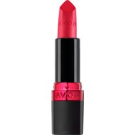 Avon Lipstick Ultra Matte Ruby Kiss 3 ml - Lipstick