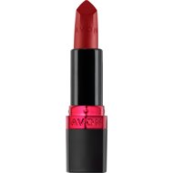 Avon Lipstick Ultra Matte Red Supreme 3 ml - Lipstick