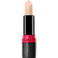 Avon Lipstick Ultra Shimmer High Beam 3 ml - Lipstick