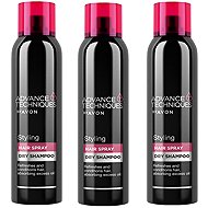 Avon Spray Dry Shampoo 150 ml, 3 pcs - Dry Shampoo
