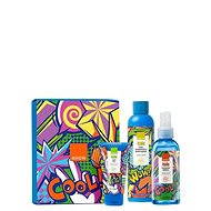 Avon Set for boys in gift box - Cosmetic Gift Set