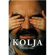 Kolya - Film Online