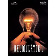 Akumulátor 1 - Film k online zhlédnutí