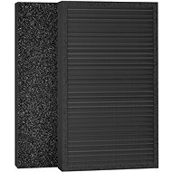 AIRVERSA replacement filters for Smart Air Purifier Purelle - Air Purifier Filter