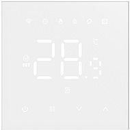 AVATTO-W Wifi termostat, boiler (410-BH-3A-gas, Wifi Gas Boiler Heating Smart Thermostat) - Thermostat
