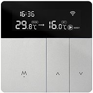 AVATTO WT50-BH-3A Wifi for Gas Boiler - Thermostat