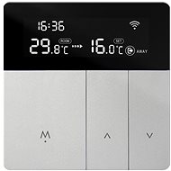 AVATTO WT50-WH-3A Wifi for Water Heating - Thermostat