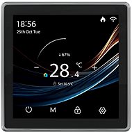 AVATTO WT500-WH-3A Wifi for Water Heating - Thermostat