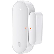AVATTO ZDS16 Zigbee Door sensor - Sensor