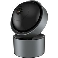 AVATTO IPC06 WiFi Camera - Überwachungskamera