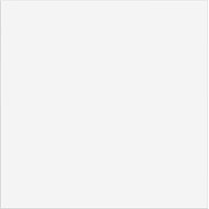 AVATTO TS60 Zigbee Ambient Light Smart Switch, 1 gang - Light Switch