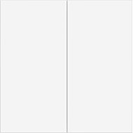 AVATTO TS60 Zigbee Ambient Light Smart Switch, 4 gang - Kapcsoló