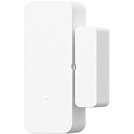 AVATTO WiFi Smart Door Sensor - Szenzor