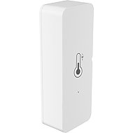 AVATTO WiFi Smart Humidity & Temperature Sensor - Sensor