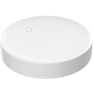 AVATTO Zigbee Water Sensor - Sensor