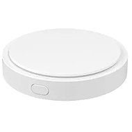 AVATTO WiFi Smart MmWave Radar Sensor - Szenzor