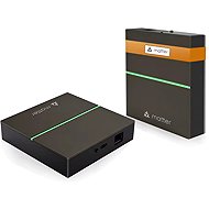 AVATTO Zigbee + Matter Wired Gateway - Central Unit