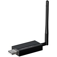 AVATTO Zigbee 2MQTT Home Assistant Dongle - Central Unit