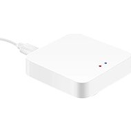 AVATTO Zigbee + BLE Dual Mode Wireless Gateway - Central Unit