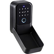AVATTO Bluetooth Lock Box - Key Case