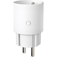 AVATTO OT60-FR Wi-Fi Smart Plug - Chytrá zásuvka