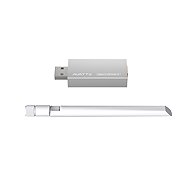 AVATTO Zigbee Thread MQTT Dongle GW70-XK - Central Unit