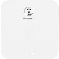 AVATTO Wireless Zigbee 2 MQTT Dongle GW40 - Central Unit