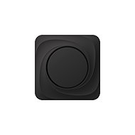 AVATTO Home Assistant Box HA80 - Central Unit