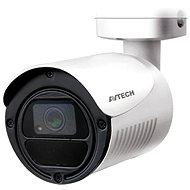 AVTECH DGM2103SV - 2MPX IP Bullet camera - IP Camera
