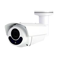 AVTECH DGM2643SV - 2MPX Motorzoom IP Bullet Camera - IP Camera