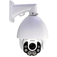 AVTECH AVM5937 - 5MPX IP Speed Dome Camera - IP Camera