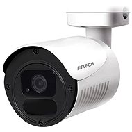 AVTECH DGC5105TS - 5MPX Bullet camera - Analogue Camera