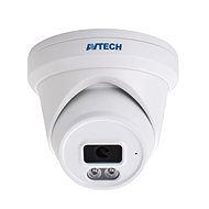 AVTECH DGM5206SVAT - 5MPX IP Dome Camera - IP Camera