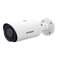 AVTECH DGM5546SVAT 5 Mpx IP MotorZoom Bullet kamera - IP kamera
